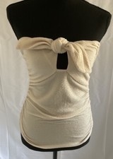 Express women small for sale  Dayton