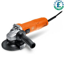 Fein 115 compact for sale  NORTHAMPTON