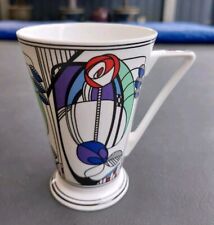 Vintage wren cup for sale  SWADLINCOTE