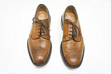 Church grafton mens for sale  HARROGATE