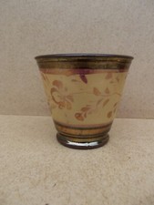 Ancien petit vase d'occasion  France