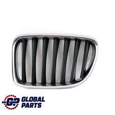 Bmw e84 griglia usato  Italia