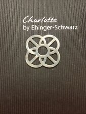 Riginal charlotte ehinger gebraucht kaufen  Chemnitz