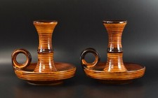 Keramik kerzenständer kerzenh gebraucht kaufen Keramik kerzenständer kerzenh gebraucht kaufen  Görlitz