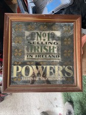 Powers irish whisky for sale  Rosharon