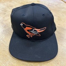 Vintage 90s baltimore for sale  Frederick