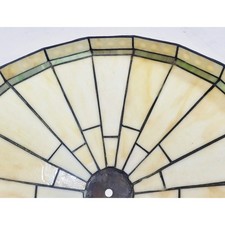 flushmount lamp ceiling for sale  Fredonia