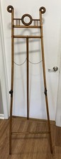 Antique victorian bent for sale  Bear Lake