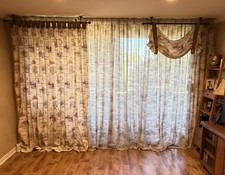 Custome made musical for sale  Granada Hills