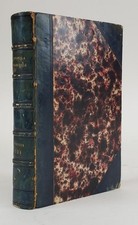 Girolamo Savonarola / COMPENDIUM TOTIUS PHILOSOPHIE TAM NATURALIS QUAM MORALIS comprar usado Girolamo Savonarola / COMPENDIUM TOTIUS PHILOSOPHIE TAM NATURALIS QUAM MORALIS comprar usado  Enviando para Brazil