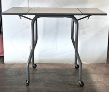 Vtg metal frame for sale  Woodland Hills