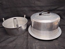 Regal ware aluminum for sale  Ida Grove