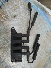 punto coil pack for sale punto coil pack for sale CASTLEFORD