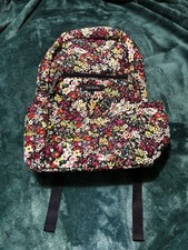 Nwot vera bradley for sale  Kalamazoo
