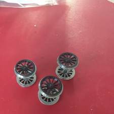 Romford 16mm tender for sale  PENARTH