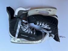 Bauer flexlite 3.0 for sale  Lowell