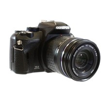 Olympus 420 10.0 for sale  LEEDS