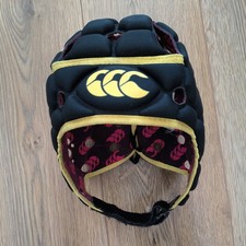 Canterbury body armour for sale  SUTTON