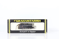 Graham farish 1115 for sale  SPALDING
