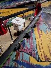 Early bally pinball for sale  Riverside