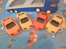 Little tikes large for sale  ILKESTON