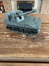 Vintage airfix scale for sale  TAMWORTH