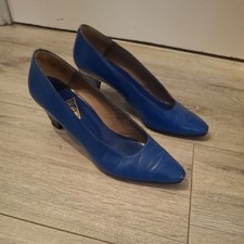 Jacques vert purpley for sale  LONDON