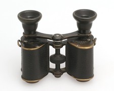 Goerz berlin fernglas gebraucht kaufen  Kappeln