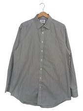 Charles tyrwhitt business gebraucht kaufen Charles tyrwhitt business gebraucht kaufen  Deutschland