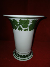 Meissen kratervase weinlaub gebraucht kaufen Meissen kratervase weinlaub gebraucht kaufen  Wehr