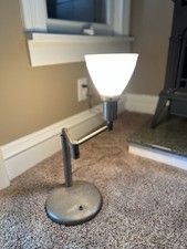 Vintage walter von for sale  Minneapolis