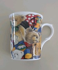 Vintage teddy bear for sale  YORK