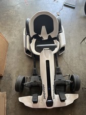 Segway ninebot gokart for sale  Pasadena