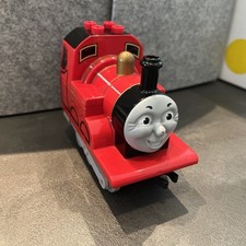 Lego duplo rote gebraucht kaufen  Duisburg