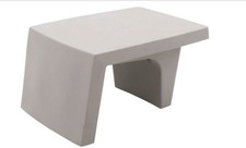 Tramontina berta polyethylene for sale  BINGLEY