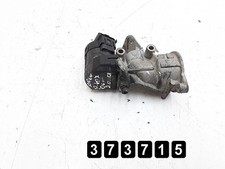 Usado, 2006 PEUGEOT 407 EGR VALVE 2000HDI 100KW 9656612380 comprar usado  Enviando para Brazil