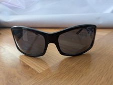 Brand new without for sale  RUISLIP