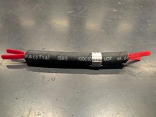 Tuyauterie souple aeronautique d'occasion  La Ferté-Alais