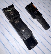 Traditions fiber optic for sale  Olean
