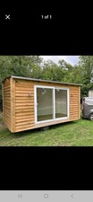 Mobile homes sale for sale  WISBECH
