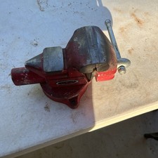Vintage dunlap bench for sale  Tucson
