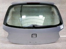 Seat ibiza riginal gebraucht kaufen  Chemnitz
