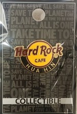 Hard rock cafe d'occasion  Expédié en Belgium