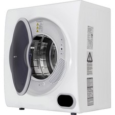 Deco home 1400w for sale  Edison