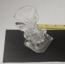 Murano art clear d'occasion  Expédié en Belgium