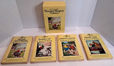 Book box set for sale  Mount Holly
