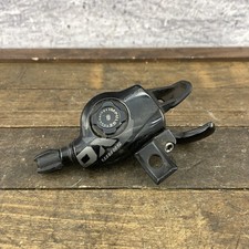 Sram speed trigger d'occasion  Expédié en Belgium
