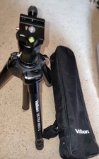 Velbon ultra rexi for sale  WINCANTON