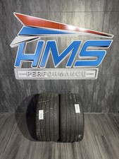 265 30 19 tyres for sale  UK