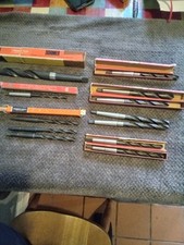Imperial drills english for sale  BURY ST. EDMUNDS